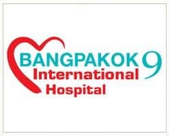 Slider image (1) Bangpakok 9 International Hospital